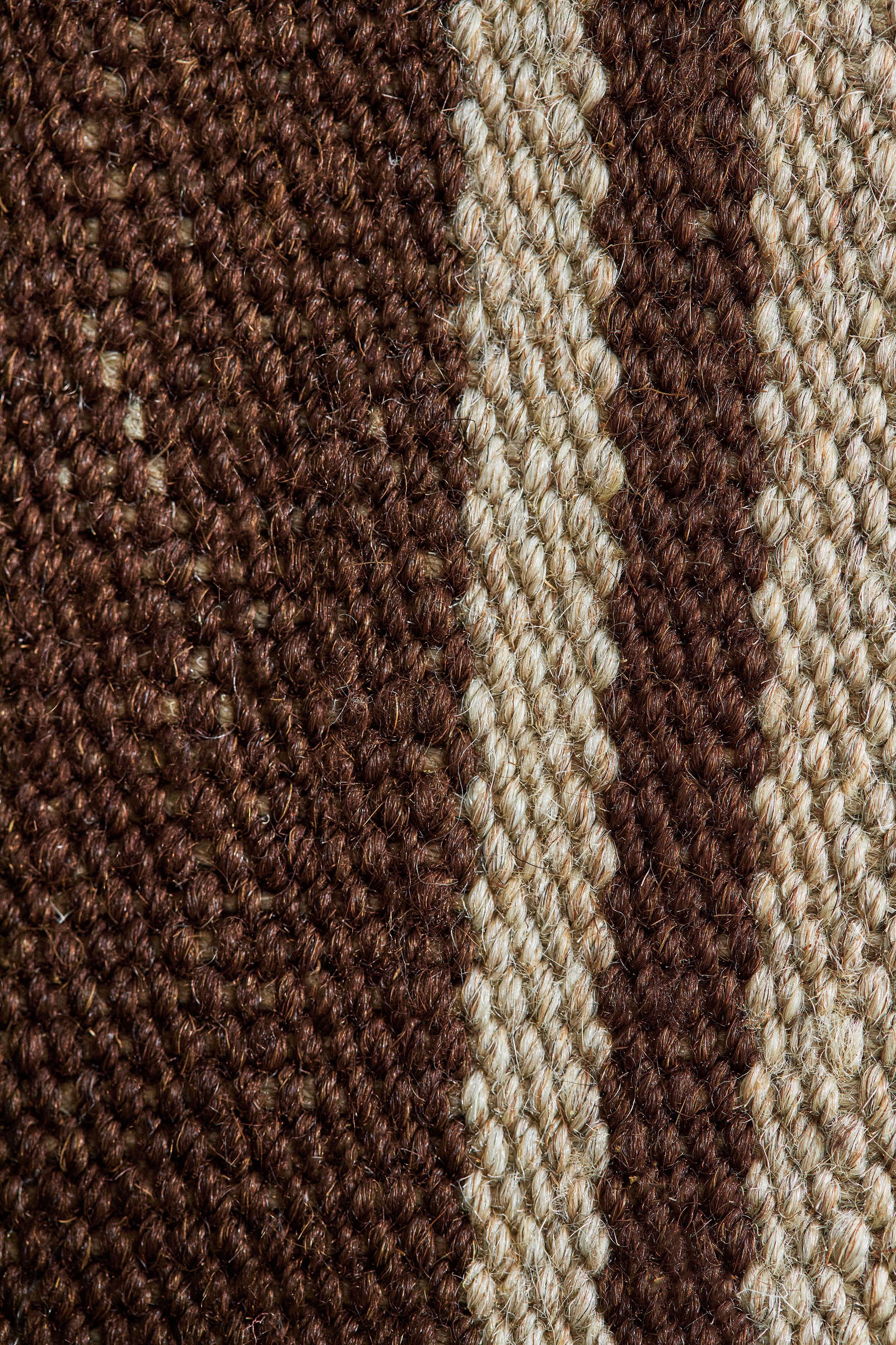 RUG 03